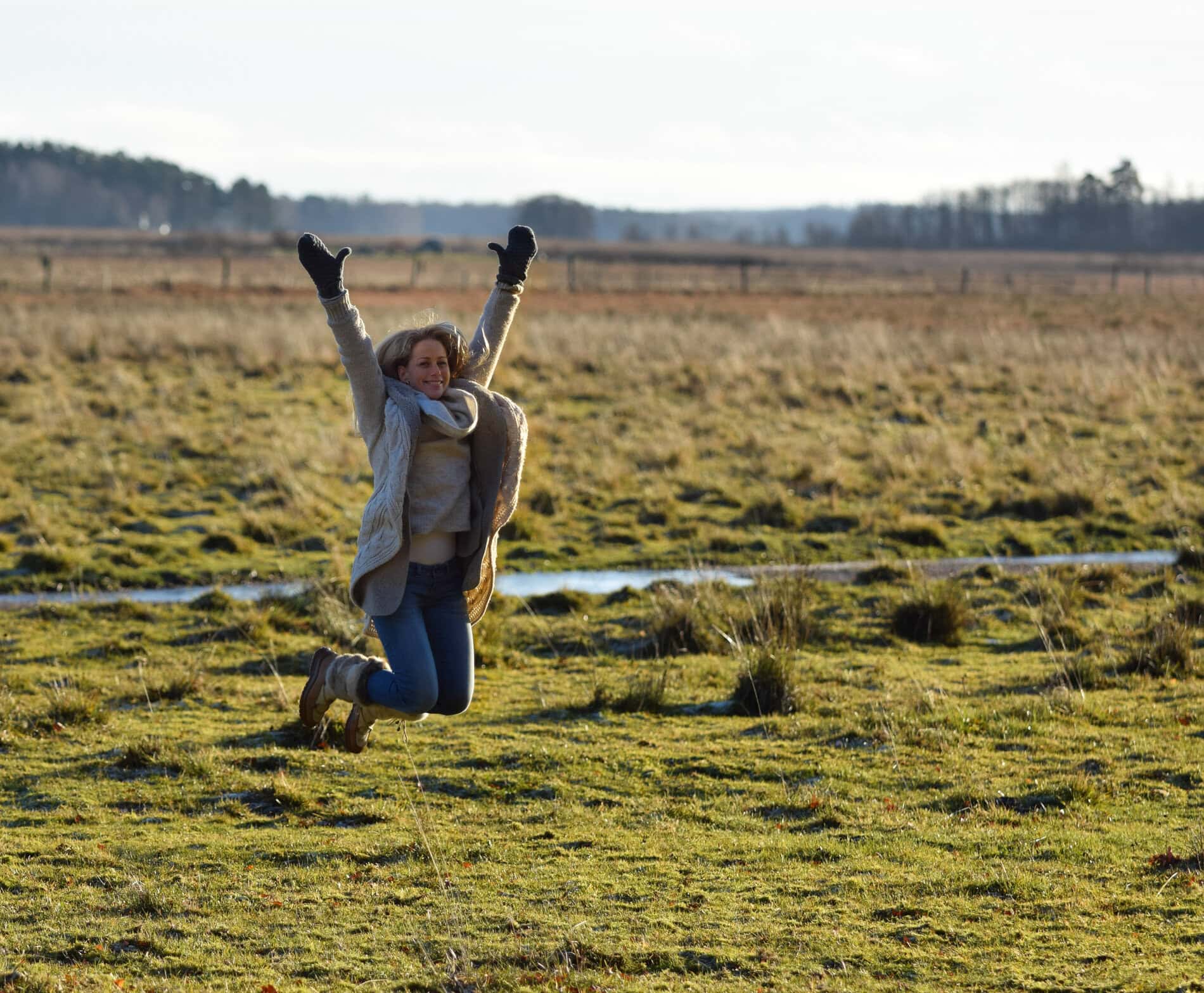 Fly High Yoga på Kristihimmelsfärd, 14 maj kl.12:00-13:15 @freemoveyogastudio